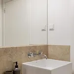아파트 Calcada De Santo Amaro