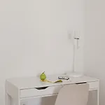 아파트 Calcada De Santo Amaro *