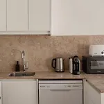 Calcada De Santo Amaro 아파트 *