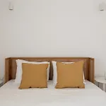 Calcada De Santo Amaro 리스본