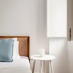 아파트 Calcada De Santo Amaro *