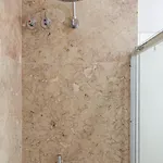 Calcada De Santo Amaro Apartmán