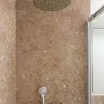 Calcada De Santo Amaro Apartmán Lisboa