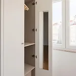 Apartmán Calcada De Santo Amaro