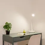 Calcada De Santo Amaro Apartmán *