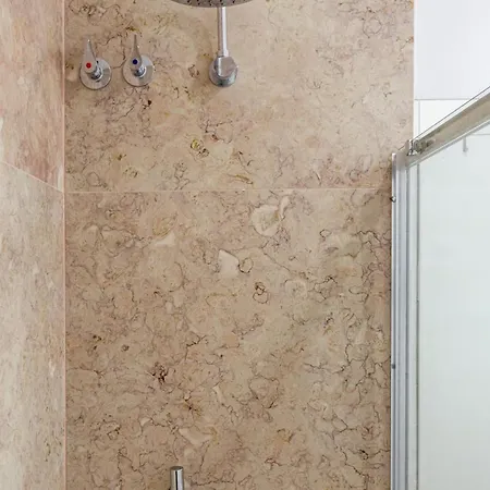 Calcada De Santo Amaro Appartement