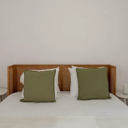 Calcada De Santo Amaro Appartement