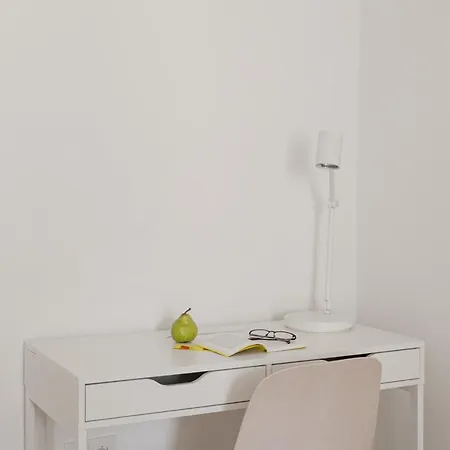 Appartement Calcada De Santo Amaro *