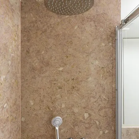 Calcada De Santo Amaro Appartement Lissabon