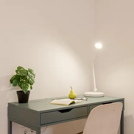 Calcada De Santo Amaro Appartement *