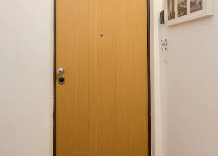 Calcada De Santo Amaro *