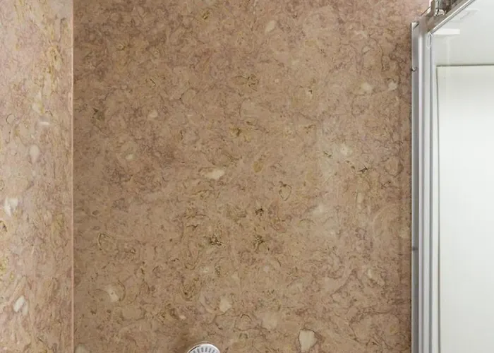 Calcada De Santo Amaro Apartment Lisbon