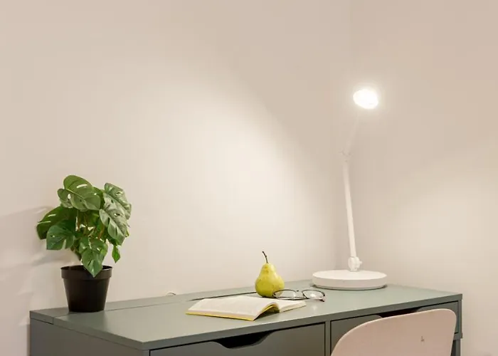 Calcada De Santo Amaro Apartment *