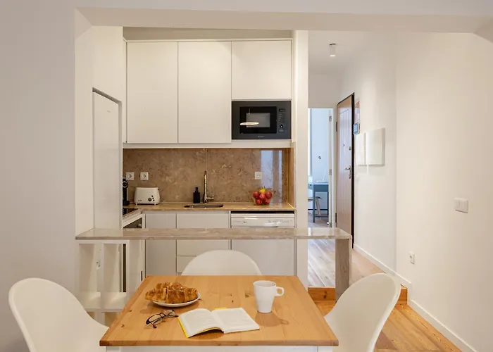 Calcada De Santo Amaro *