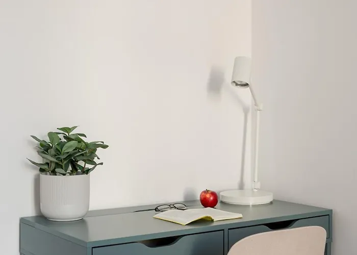 Calcada De Santo Amaro