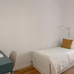 Calcada De Santo Amaro * Lisboa