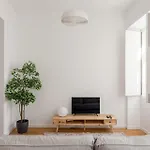 Calcada De Santo Amaro 公寓 Lisboa
