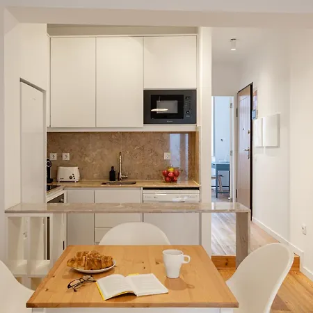 Calçada De Santo Amaro *