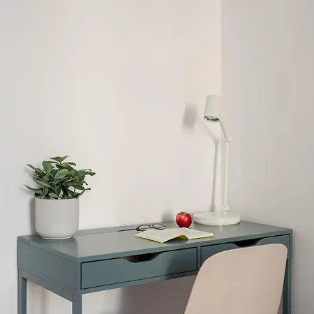 Calçada De Santo Amaro